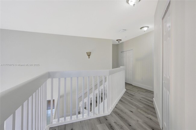 Building Photo - 15638 SW 91st Ln