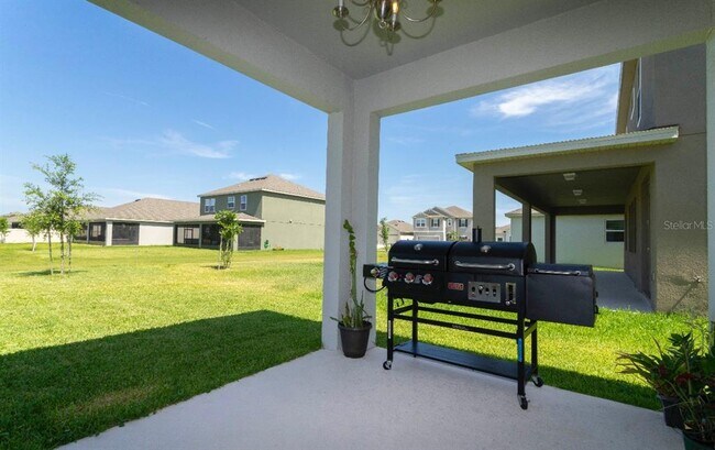 Building Photo - 1784 Chatsworth Cir