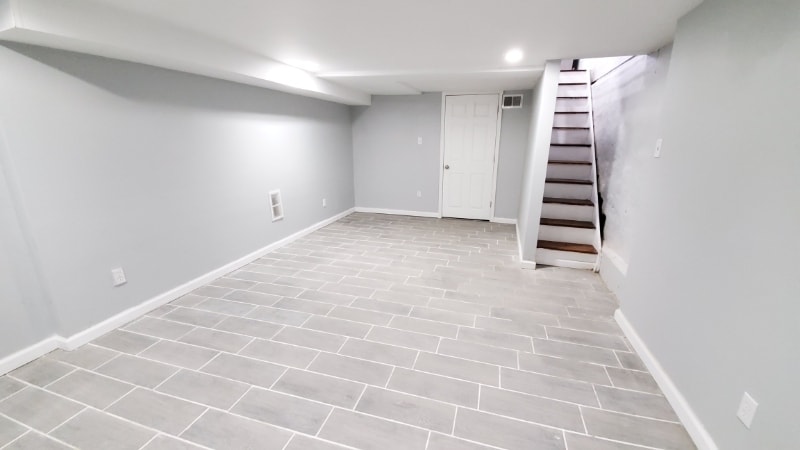 Building Photo - 1918 E Lippincott St