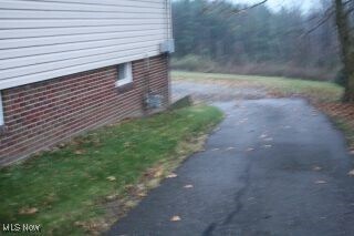 Building Photo - 48260 National Rd W