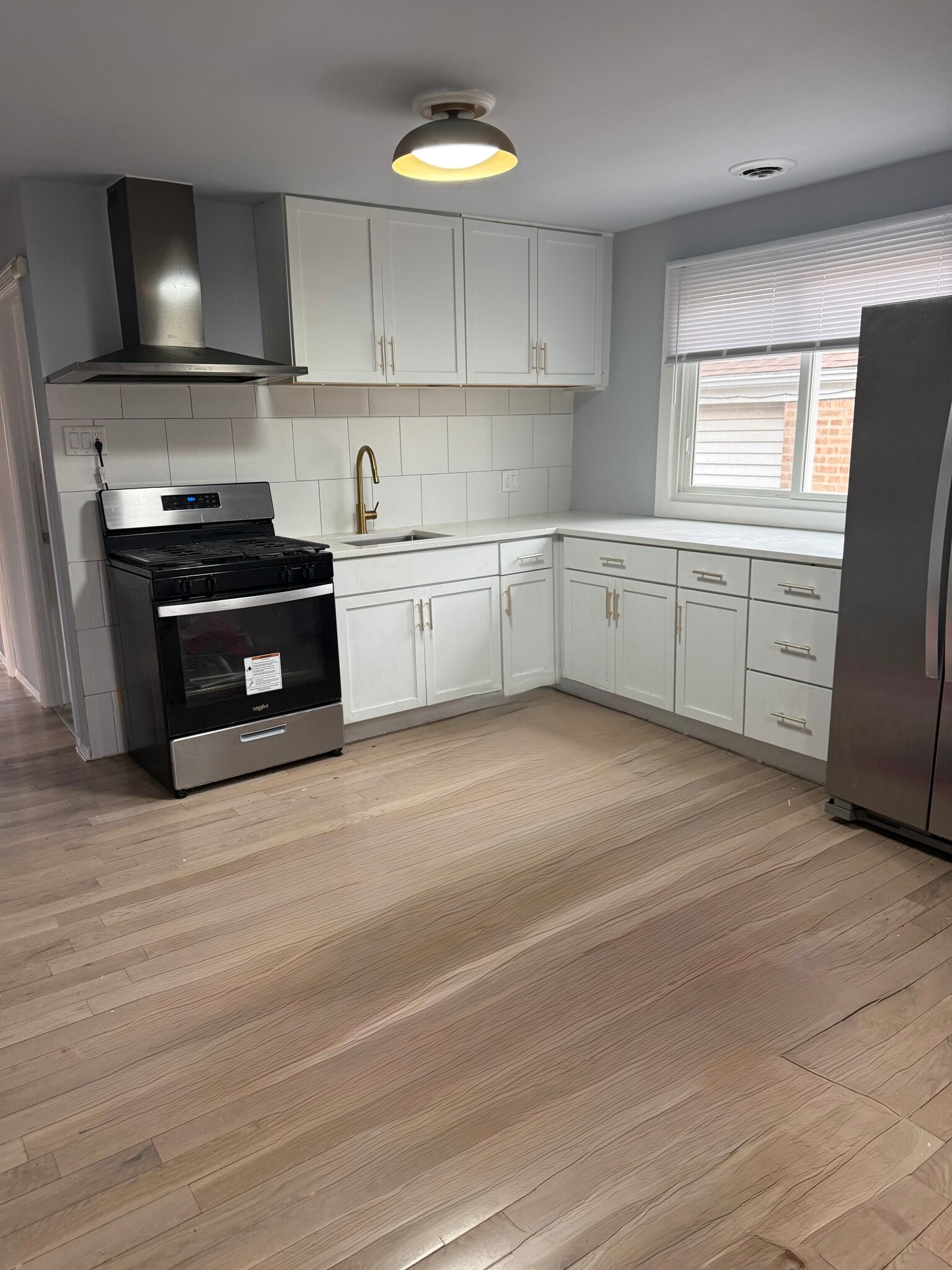 Building Photo - 2807 N 74th Ct