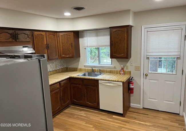 Building Photo - 9B Portsmouth St