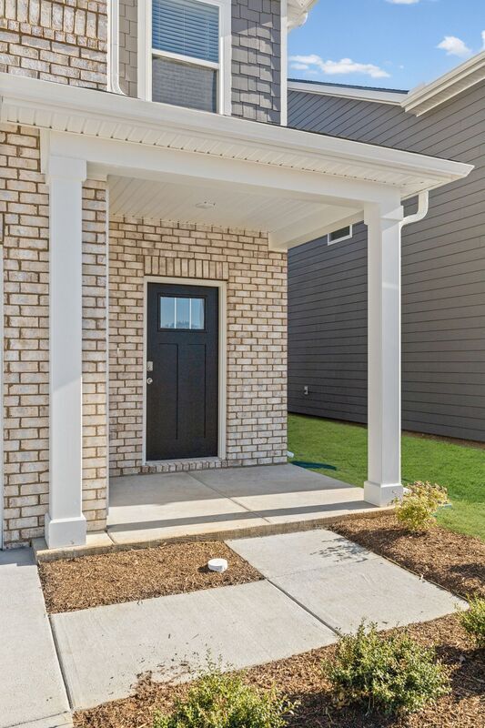 Building Photo - 4340 Oswin Dr