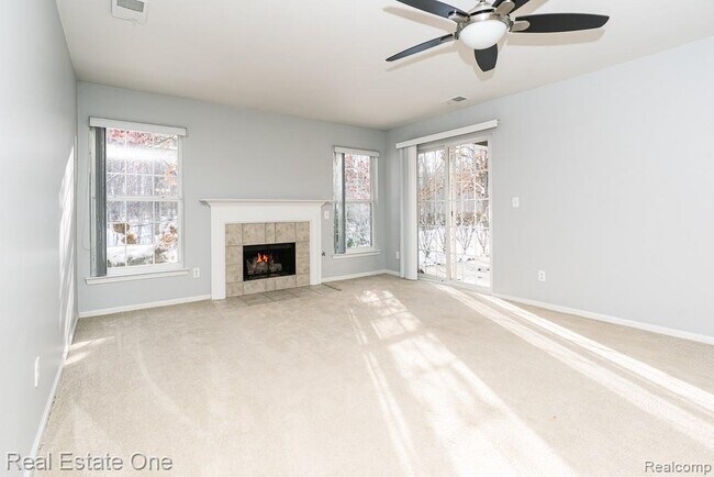 Building Photo - 3491 Tremonte Cir