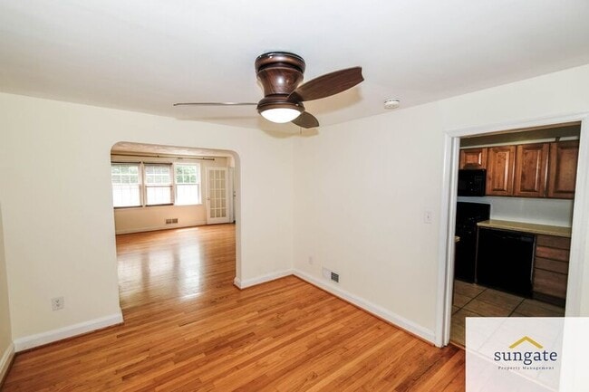 Building Photo - 8616 Pleasant Plains Rd
