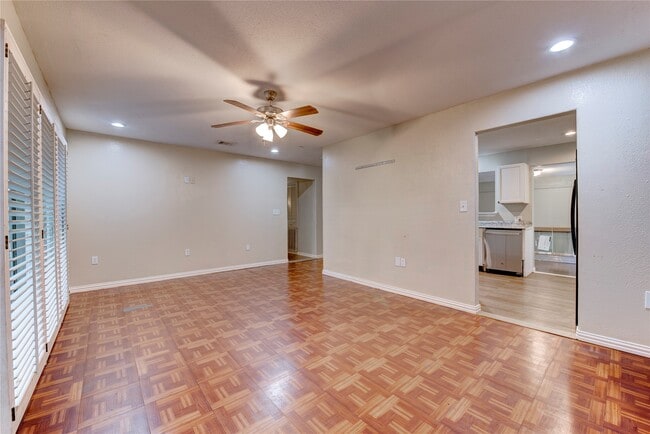 Building Photo - 6721 Stroud Dr