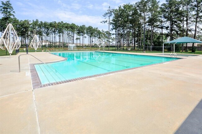 Building Photo - 12947 Millstream Bend Ln