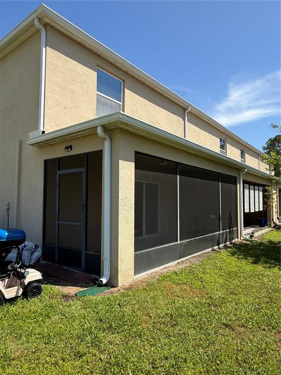 Building Photo - 419 Arbor Lakes Dr