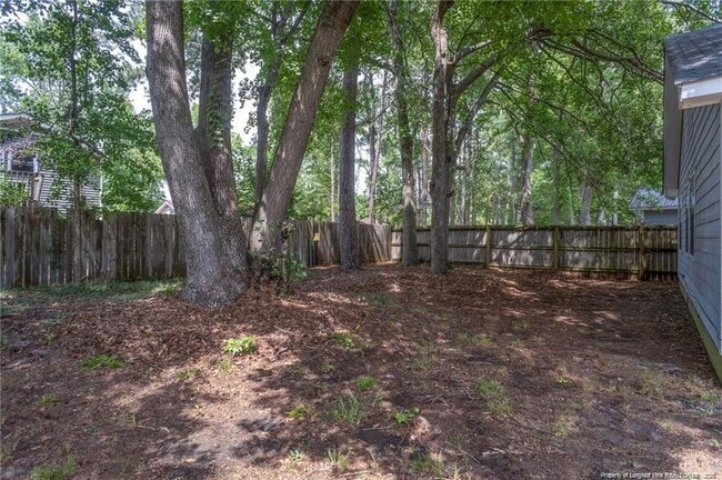 Building Photo - 6972 Timberwood Dr