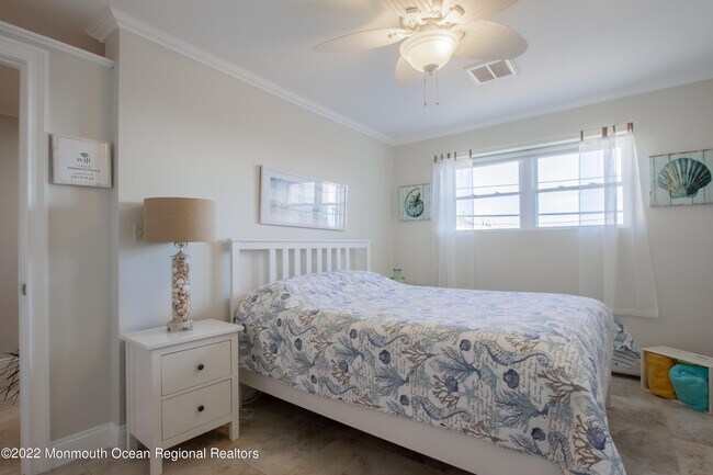 Building Photo - 455 Ocean Blvd