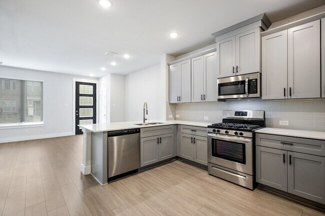 Building Photo - 4502 Smokey Quartz Ln