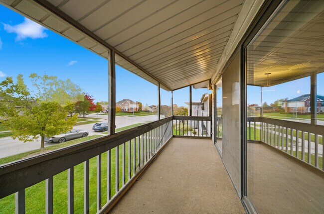 Building Photo - 15700 86th Ave