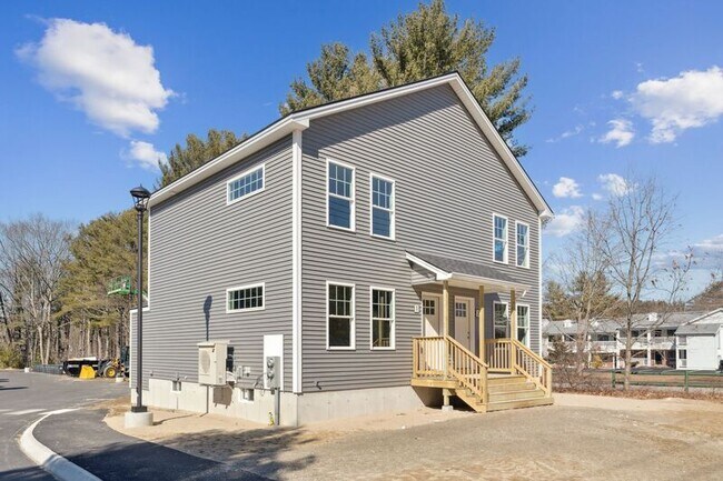 Building Photo - 17 Legacy Ln