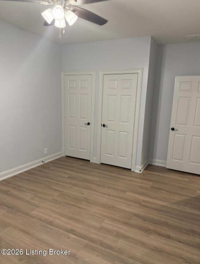 Building Photo - 9422 Norton Commons Blvd