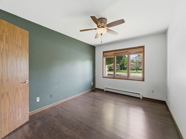 Building Photo - Central Fort Collins Convenience | 2 Bed Condo + Garage Near Drake & College