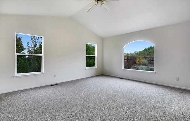 Building Photo - 2456 S Fundy Cir