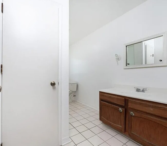 Building Photo - 29171 Orva Dr