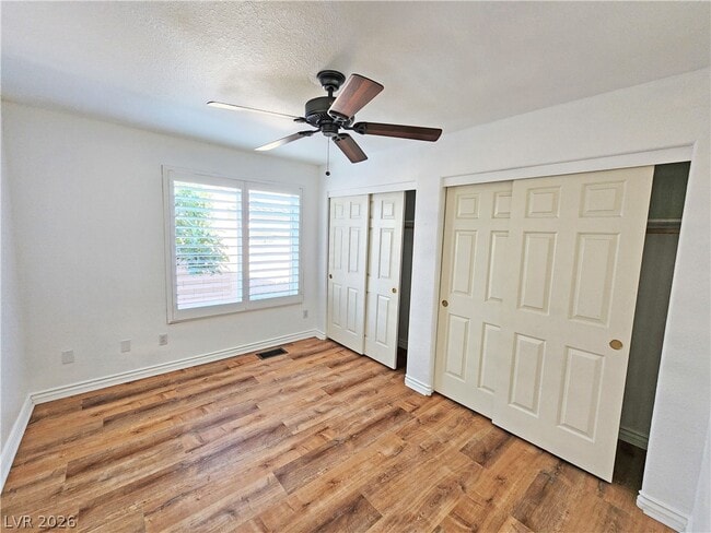 Building Photo - 5945 Badlands Ln