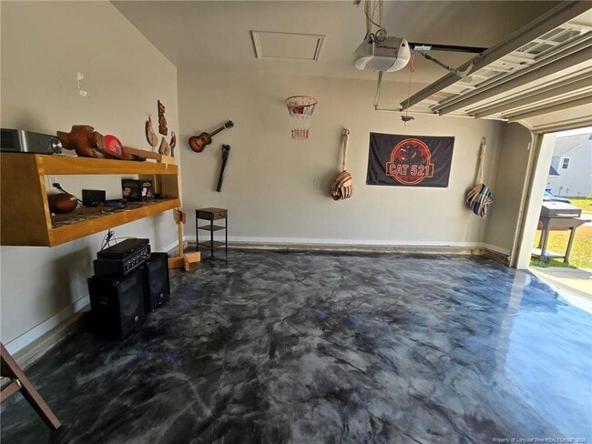 Building Photo - 4774 Woodline Dr