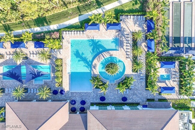 Building Photo - 12260 Windamere Trl