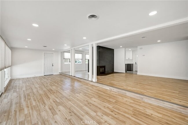 Building Photo - 3948 San Marcos Ave