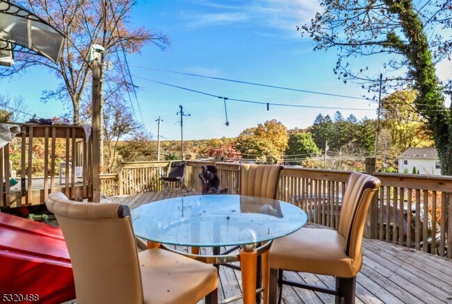 Building Photo - 57 Terrace Ave