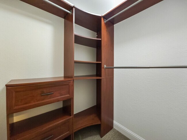 Building Photo - On-the-Water Living Experience: 2BR/2BA Co...