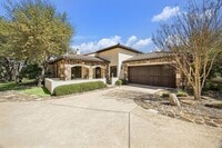 Building Photo - 4501 Spanish Oaks Club Blvd