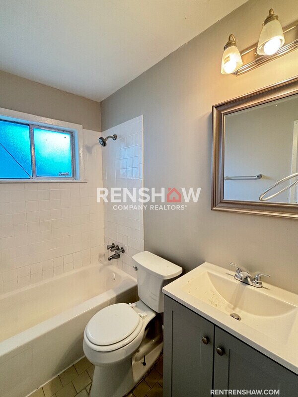 Building Photo - 1053 Treadwell St