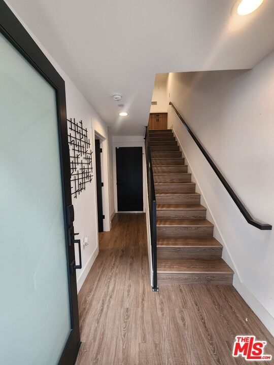 Building Photo - 11314 W Raitt Ln