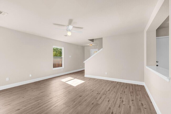 Building Photo - 2406 Glen Field Dr