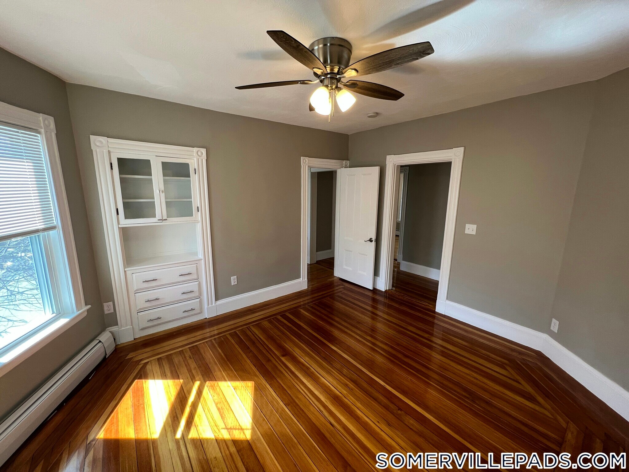 Building Photo - 2 Gilson Terrace