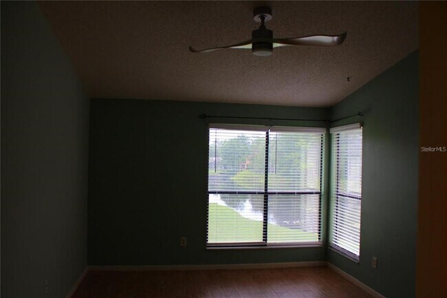 Building Photo - 1340 Stearman Ct