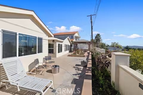 Building Photo - 1072 Ridgecrest St