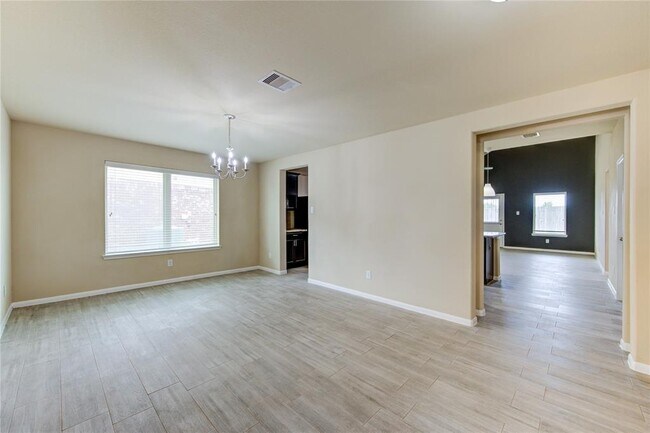 Building Photo - 17834 Royal Breccia Ln