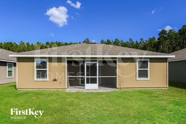 Building Photo - 77791 Lumber Creek Blvd