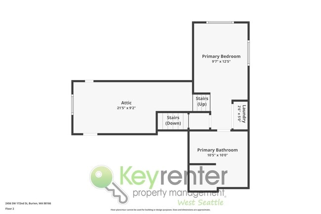 Building Photo - Modern 2-Bedroom Gem with Garage, Shed, an...