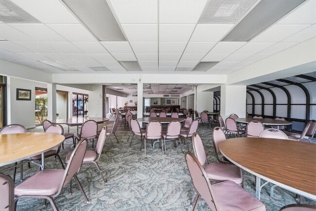 Building Photo - 777 S Federal Hwy