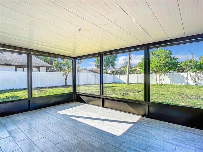 Building Photo - 11320 Bingham Ct