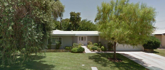 Building Photo - 680 Sycamore Dr