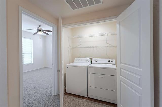 Building Photo - 9900 McNeil Dr