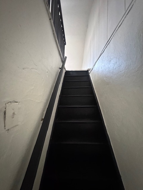 Building Photo - 1544 Cotton St