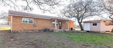 Building Photo - 1822 Greenwood Ln