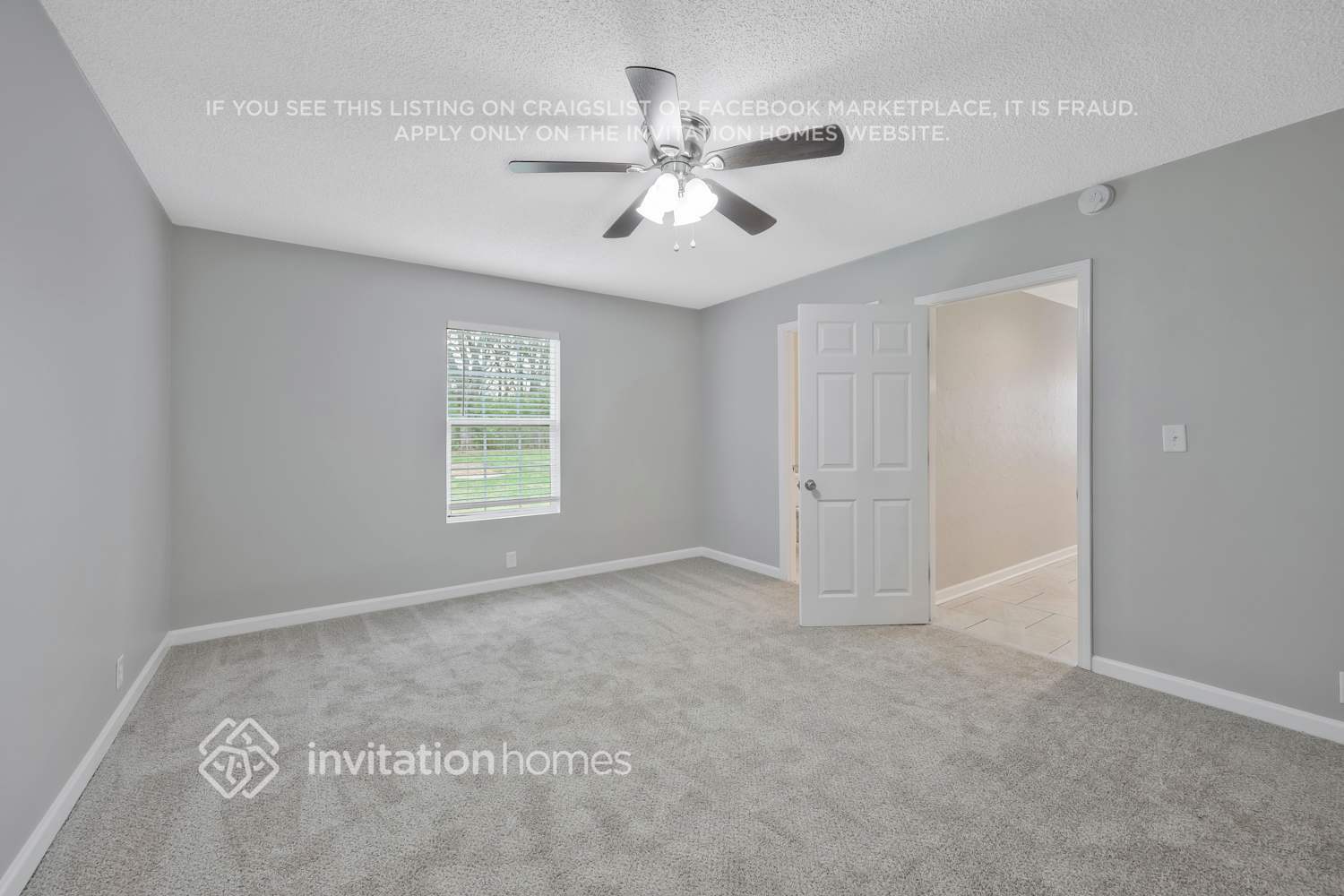 Building Photo - 302 Nix Dr