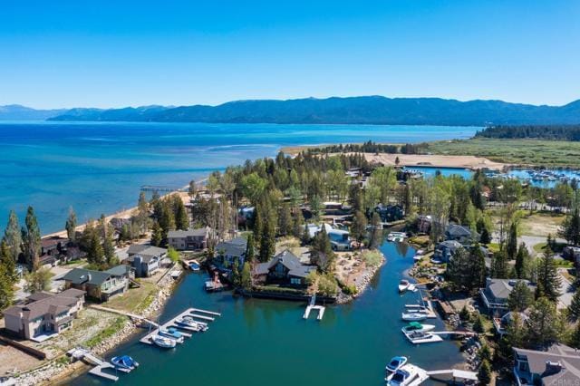 Building Photo - 314 Sacramento Ave