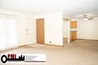 Building Photo - 2201 South St