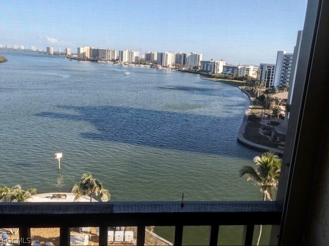 Building Photo - 400 Lenell Rd