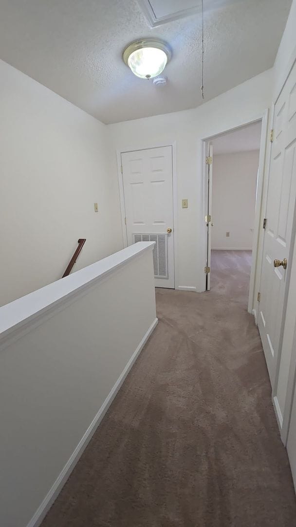 Building Photo - 9806 Whitefield Ave