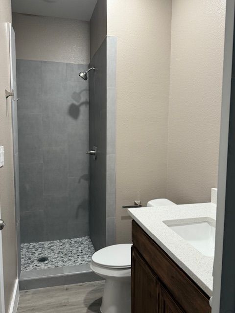 Building Photo - 3513 Tomahawk Dr