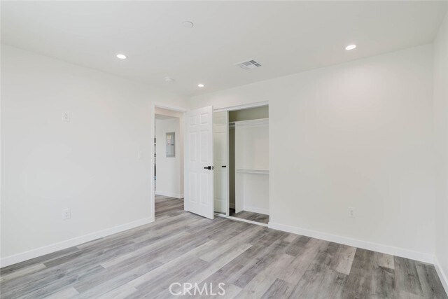 Building Photo - 7732 Etiwanda Ave